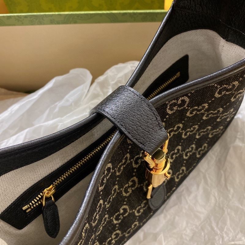 Gucci Hobo Bags